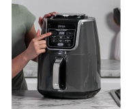 Ninja Air Fryer AF160EU - 1286354 - zdjęcie 5